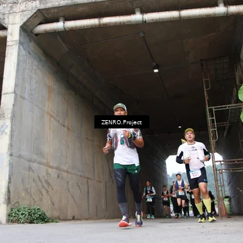 Runner Photo 8914745