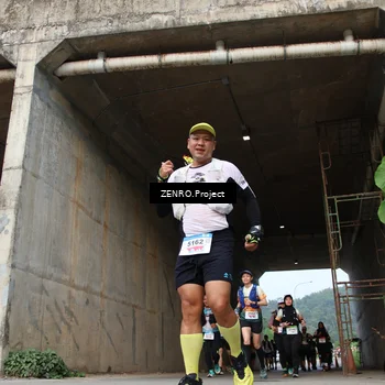 Runner Photo 8914751