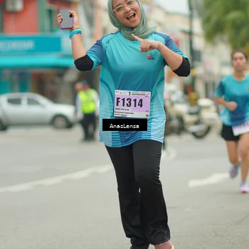 Runner Photo 8914755