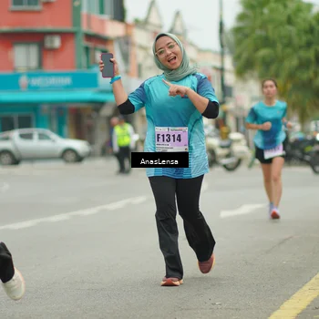 Runner Photo 8914756