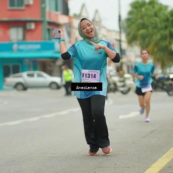 Runner Photo 8914761