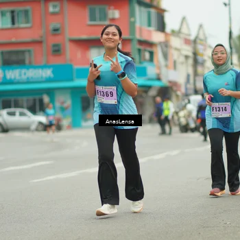Runner Photo 8914765
