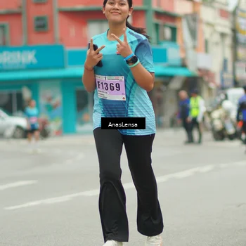Runner Photo 8914766
