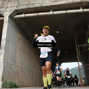 Runner Photo 8914769