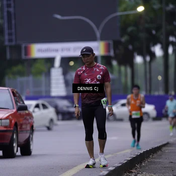 Runner Photo 8914771