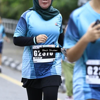 Runner Photo 8914775