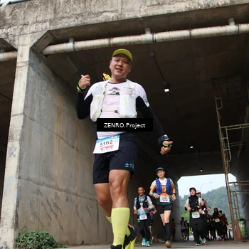 Runner Photo 8914776