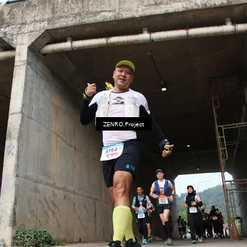 Runner Photo 8914777