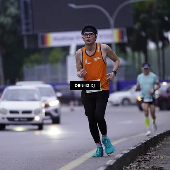 Runner Photo 8914778