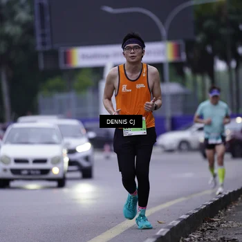 Runner Photo 8914779