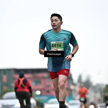Runner Photo 8914780