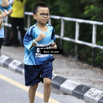 Runner Photo 8914785