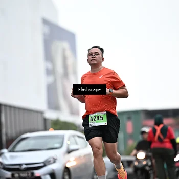 Runner Photo 8914786