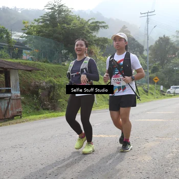 Runner Photo 8914788