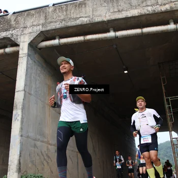 Runner Photo 8914789