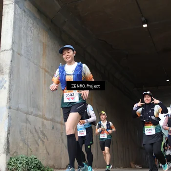 Runner Photo 8914791