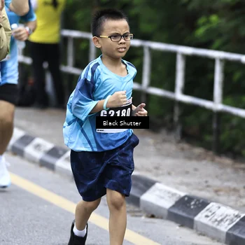 Runner Photo 8914793