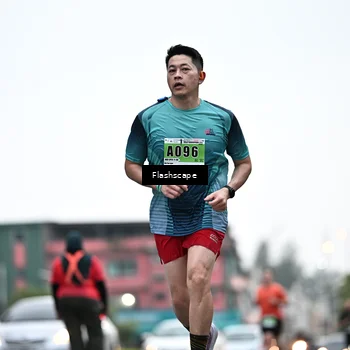 Runner Photo 8914795