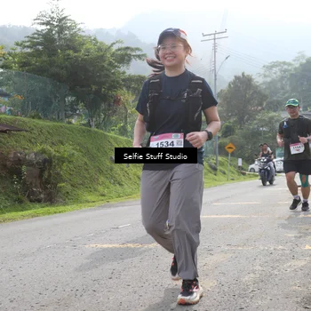 Runner Photo 8914799