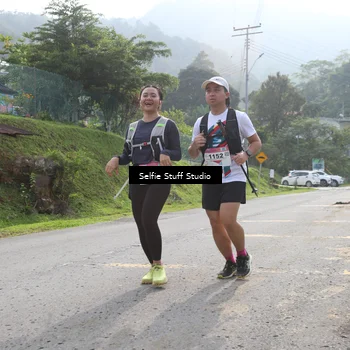 Runner Photo 8914800