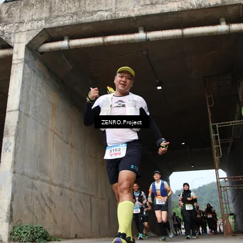 Runner Photo 8914801