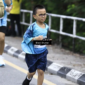 Runner Photo 8914802