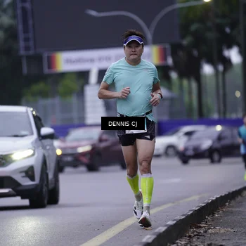 Runner Photo 8914803