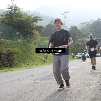 Runner Photo 8914804