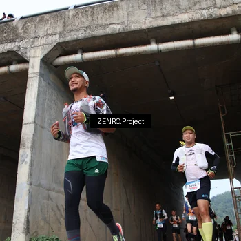Runner Photo 8914807
