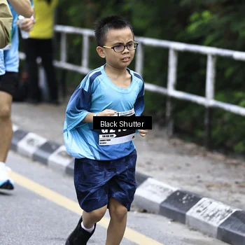 Runner Photo 8914808