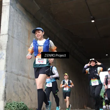 Runner Photo 8914809