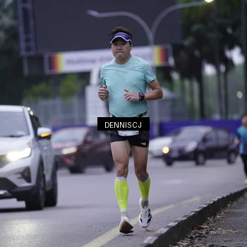Runner Photo 8914811