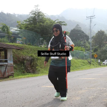 Runner Photo 8914816