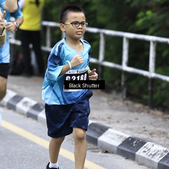 Runner Photo 8914817