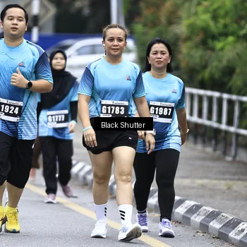 Runner Photo 8914819