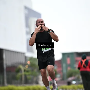 Runner Photo 8914821