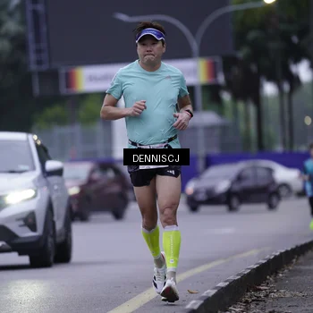 Runner Photo 8914823