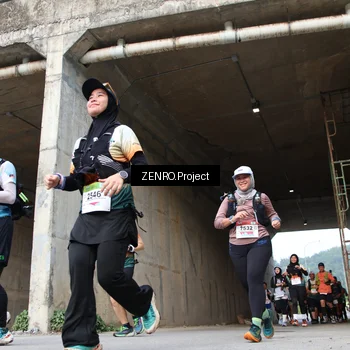 Runner Photo 8914826