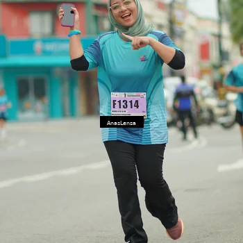 Runner Photo 8914828