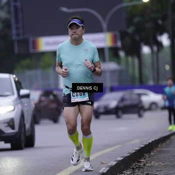Runner Photo 8914829