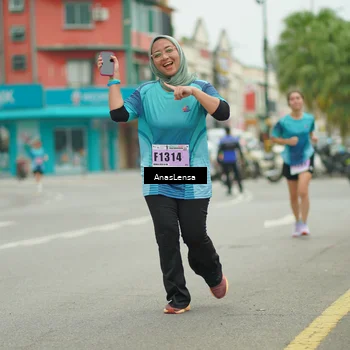 Runner Photo 8914831