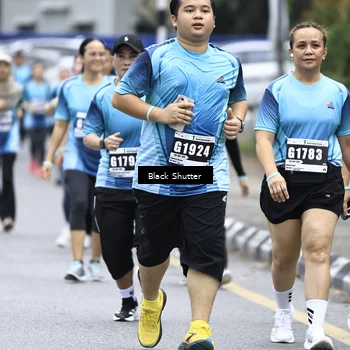 Runner Photo 8914832