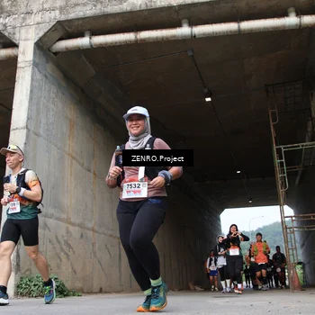 Runner Photo 8914833