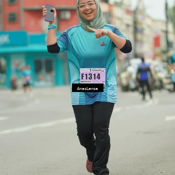 Runner Photo 8914834