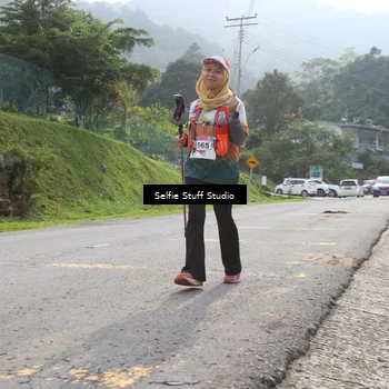 Runner Photo 8914835