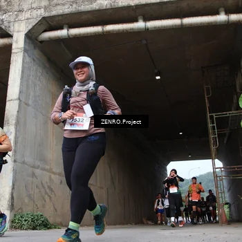 Runner Photo 8914838