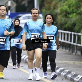 Runner Photo 8914839