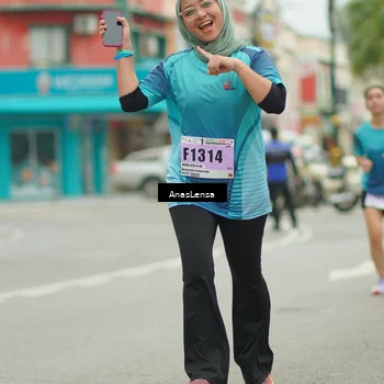 Runner Photo 8914845