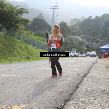 Runner Photo 8914846
