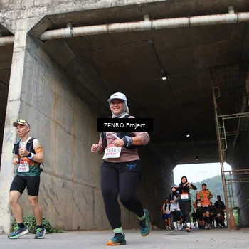 Runner Photo 8914847